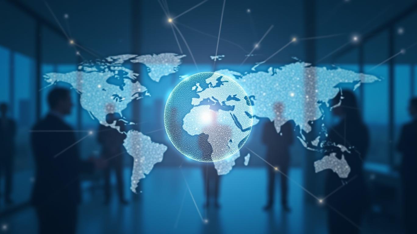 Hudson Global and Star Equity: A Merger to Rule the Recruitment Landscape