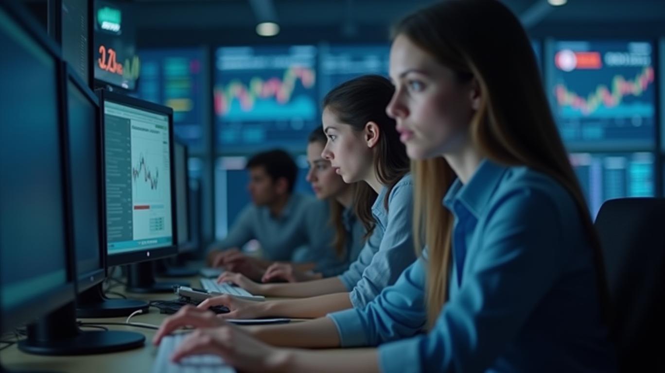 Strategic Approaches to 0 DTE Options Trading for Short-Term Gains