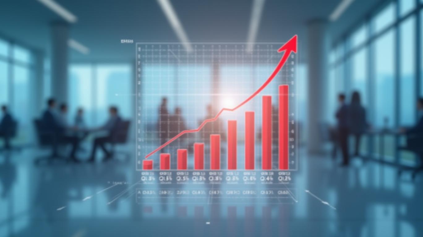 EPlus (PLUS) Outperforms Q4 Estimates: A Margin-Driven Turnaround Signals Value