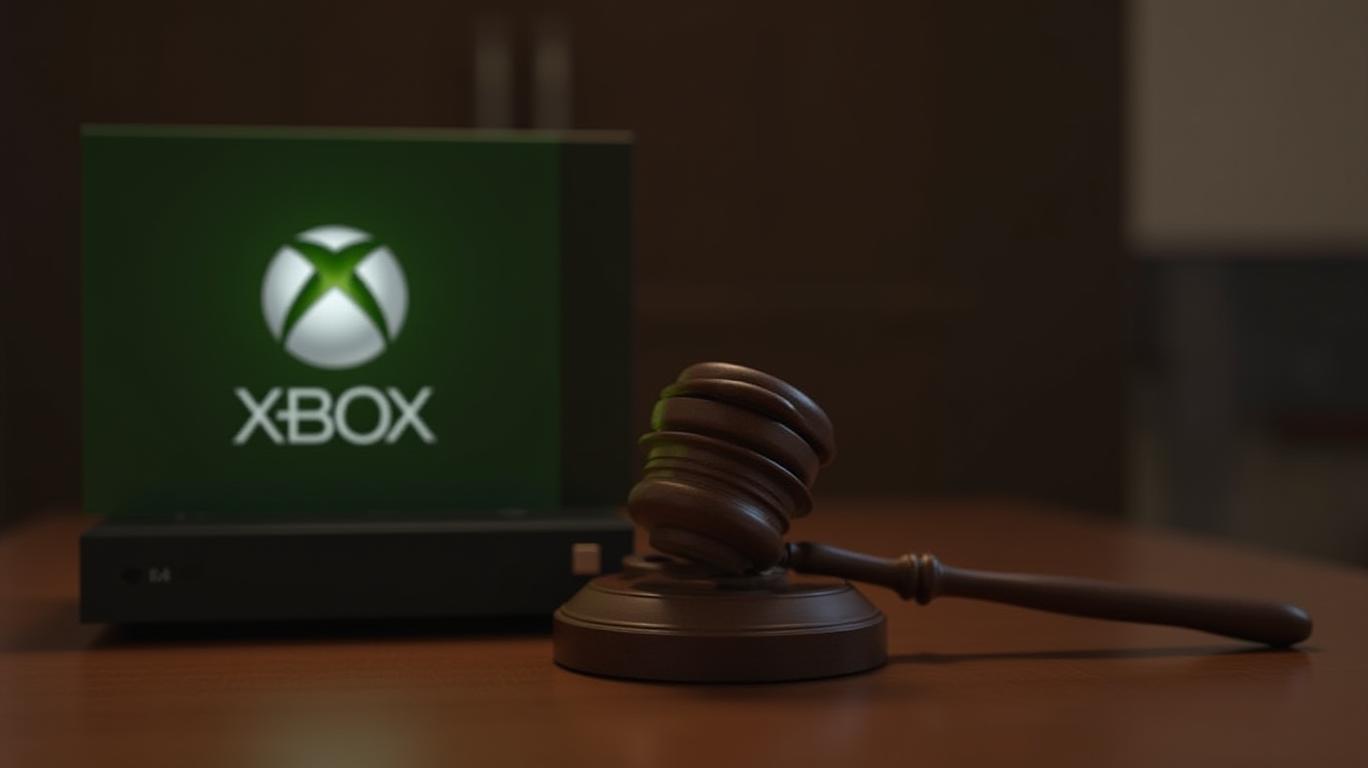 The FTC’s Green Light: How Microsoft’s Activision Win Clears the Path for Tech M&A