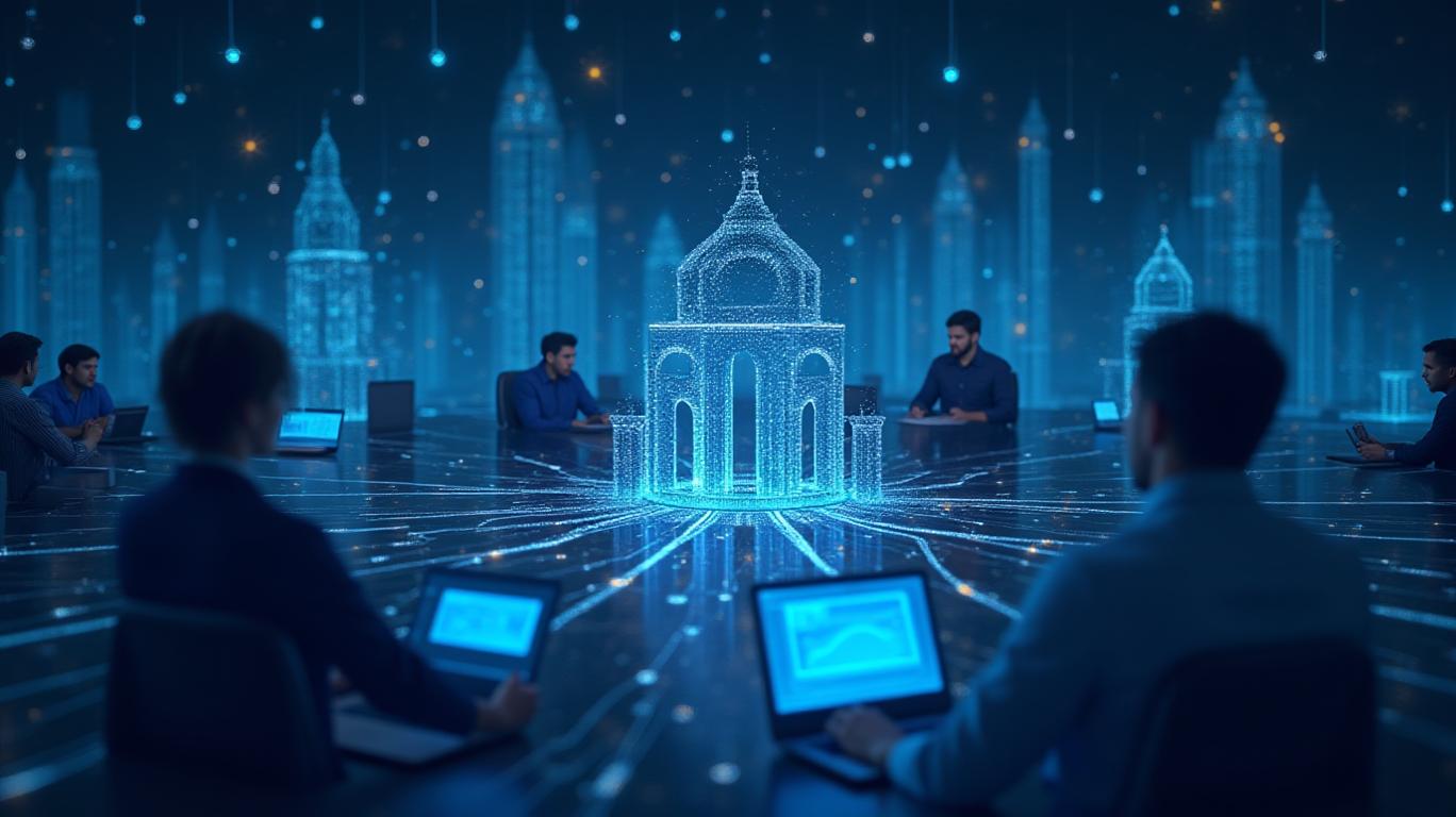 Upexi's Strategic Gamble: Can Their Solana Treasury Play Drive Liquidity and Value?