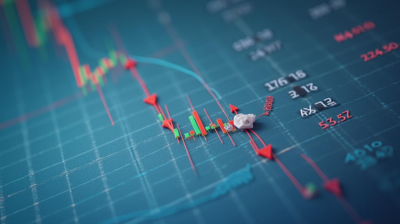 Japanese Equities and the Weaker Yen: Opportunity or Illusion?