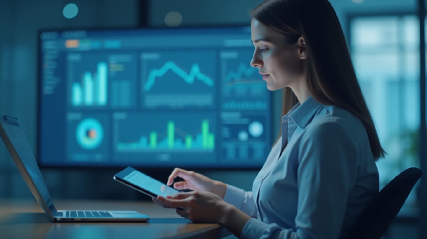 Workday's Strategic Restructuring Fuels Margin Expansion and Long-Term Growth – A Compelling Buy at Current Levels