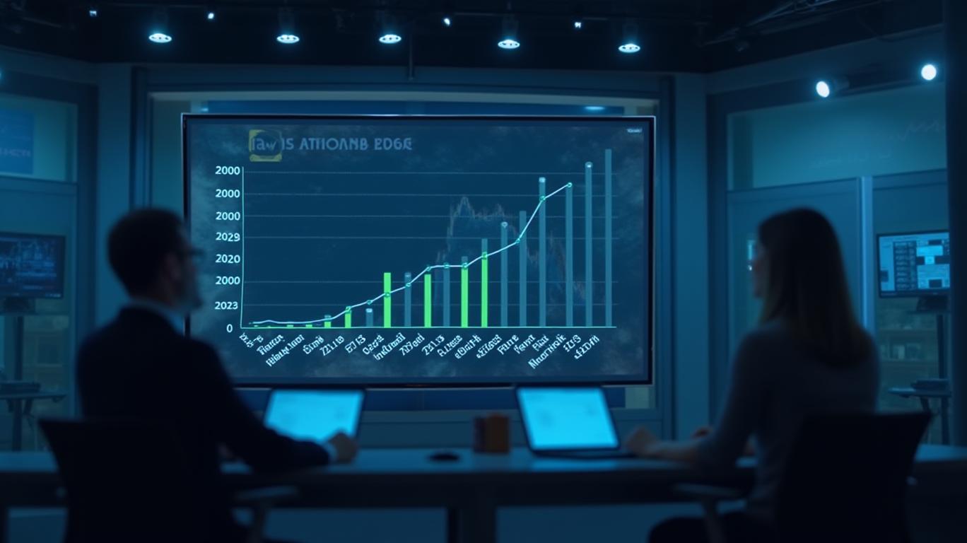 Fidelity Core U.S. Bond ETF (FCUB-U.TO): A Fortress of Monthly Income in Volatile Markets