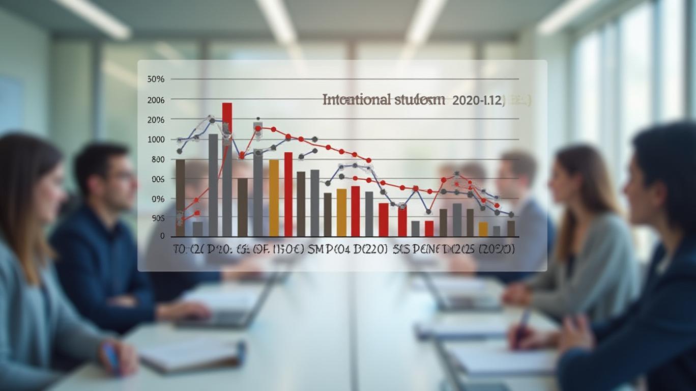 Detention Policies and Diplomatic Deterioration: Navigating Risks and Opportunities in Global Education