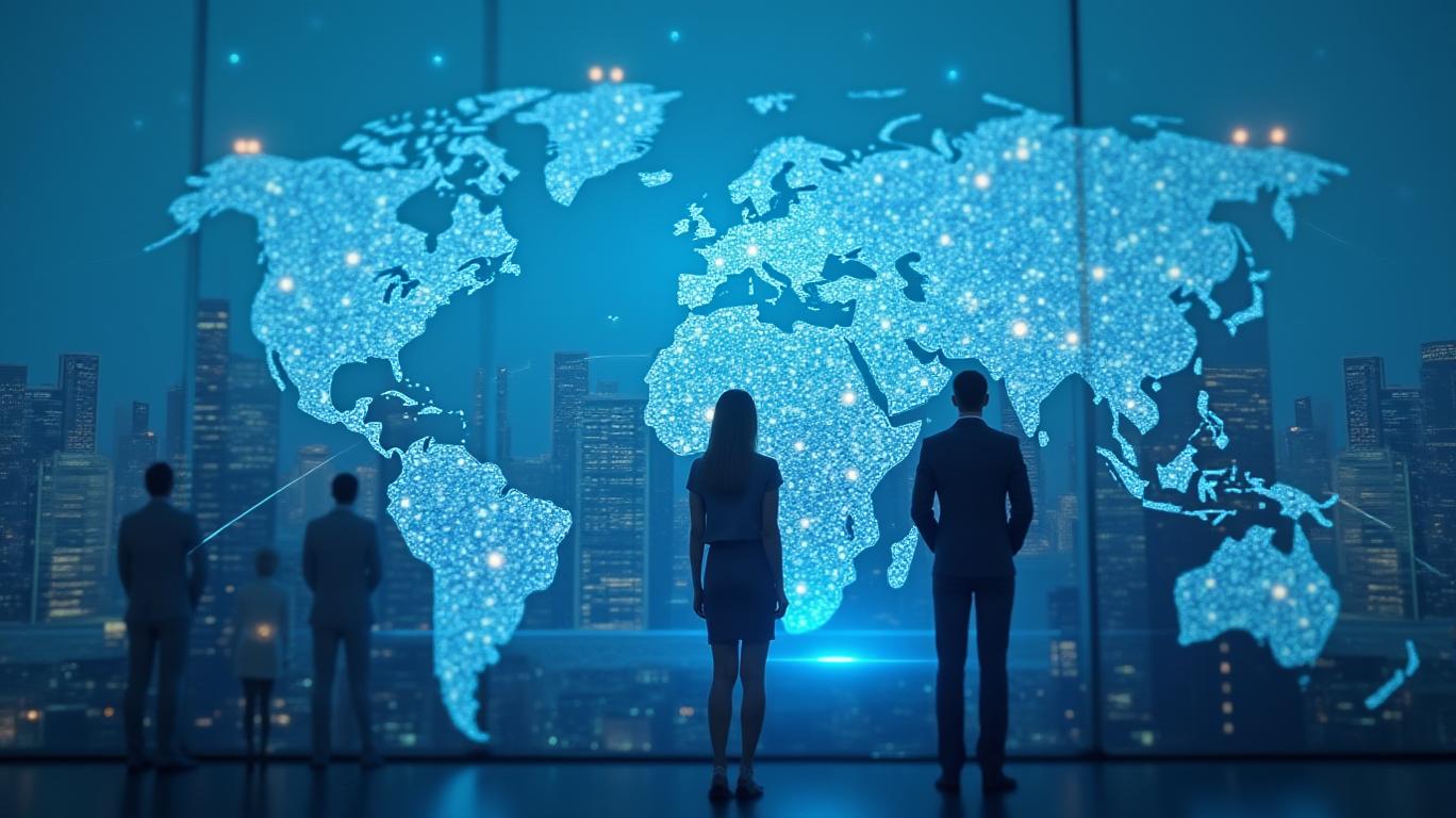 Manhattan Associates' Agentic AI: The Supply Chain Revolution You Can’t Afford to Miss
