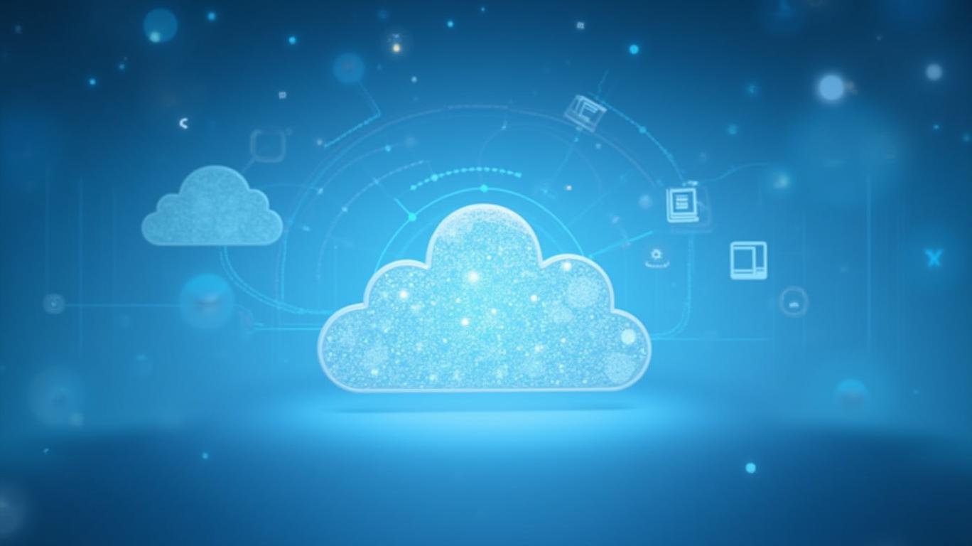 Guidewire's Q3 FY 2025 Results: A Beacon of Stability in the InsurTech Cloud Race