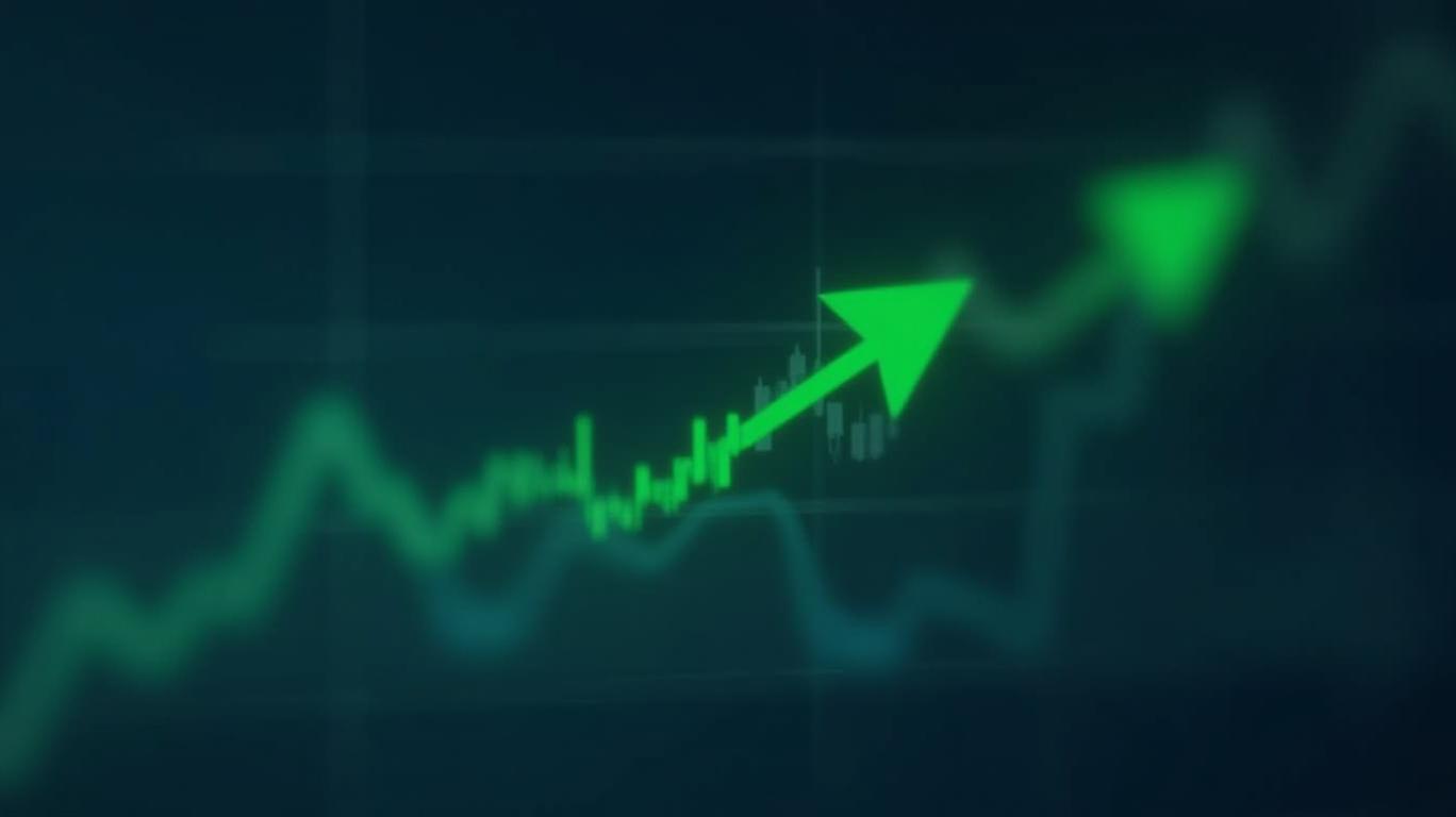 Navigating Volatility: Strategic Opportunities in the Current Selloff