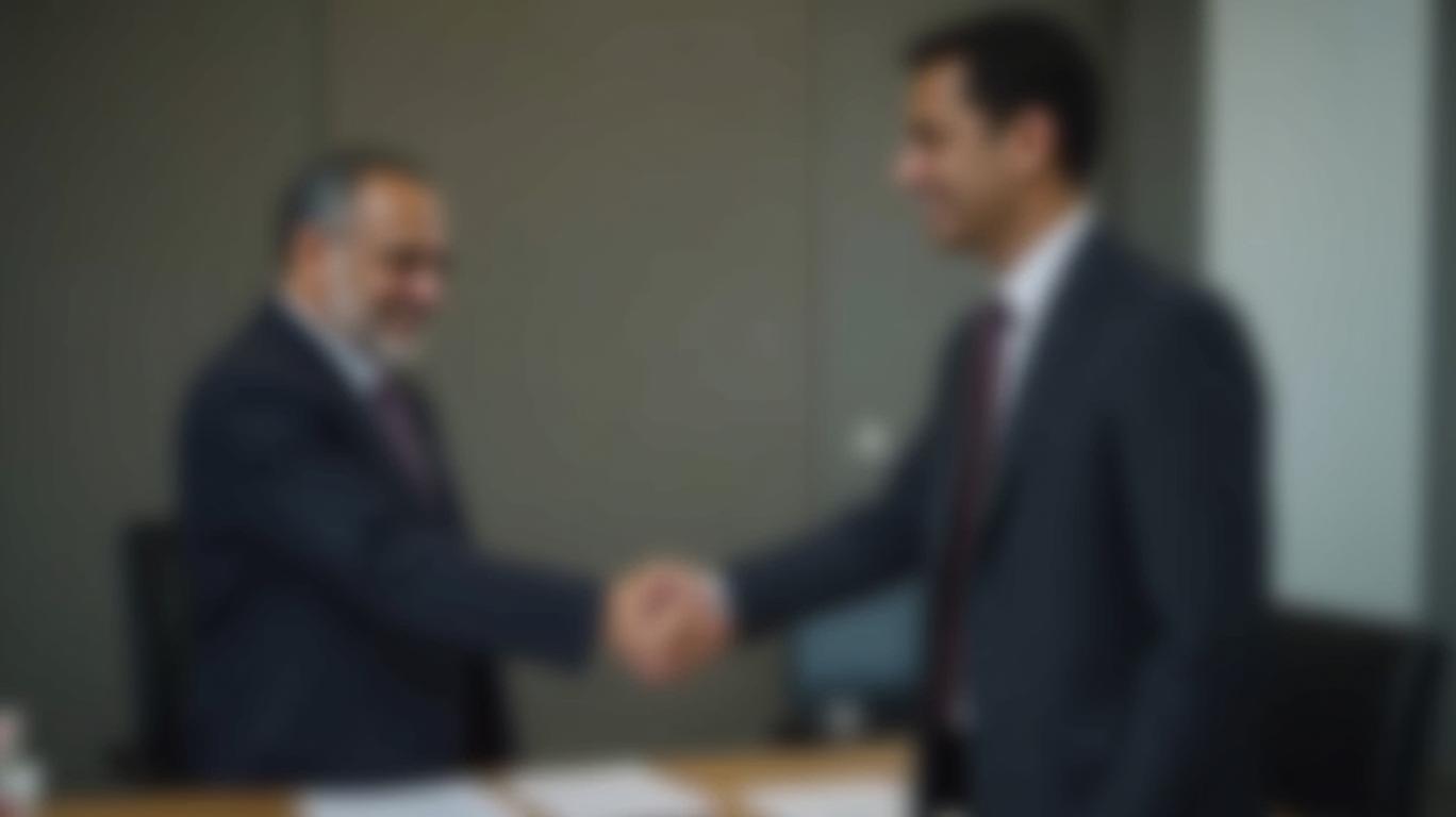 NSW Floods: Pacific Highway Closed Amid Warnings, Diversions in Place