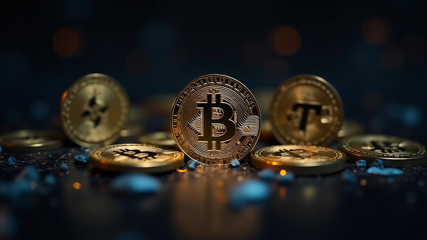 4,241 ETH Worth $11.26 Million Transferred to Binance in Three Hours