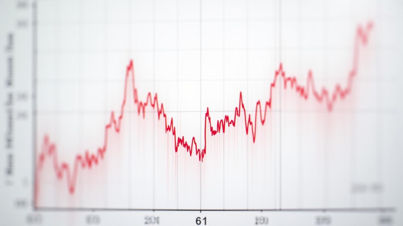Fidelity Canadian High Dividend ETF: Navigating Yield and Volatility in  ontvangs