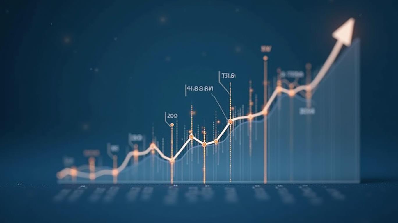 FTHI.TO: Safeguarding High Dividends Through Diversification and Resilient Sectors