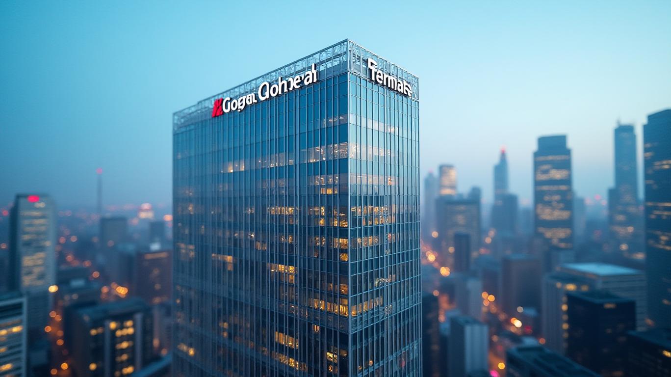 Legal & General Group Plc: Is the 8.9% Dividend Yield a Golden Opportunity or a Red Flag?