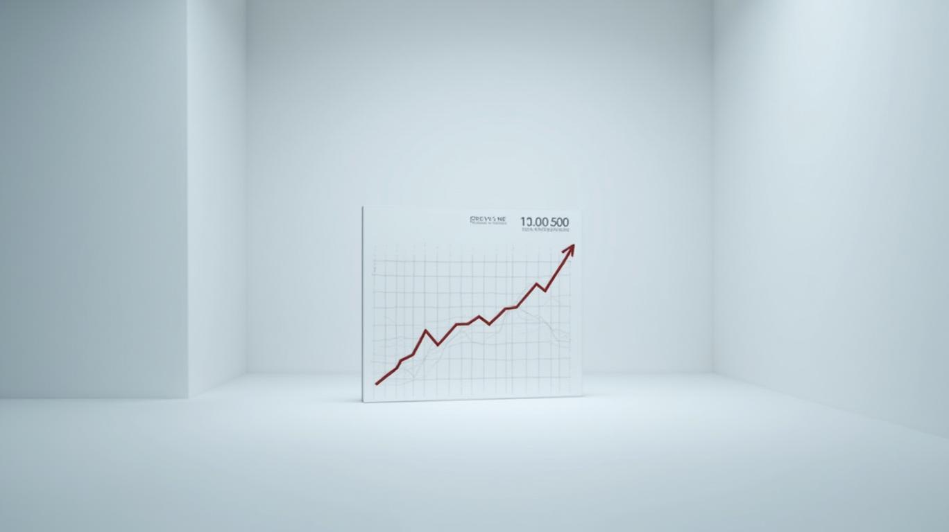 FEPY.NE: Seizing Income Opportunities in a Volatile Rate Environment