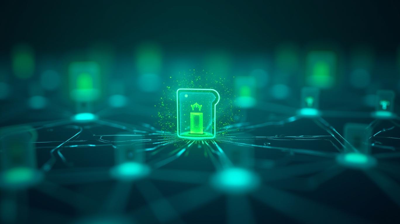 Horizon3.ai’s $73M Financing Cements Its Lead in Autonomous Cybersecurity Solutions