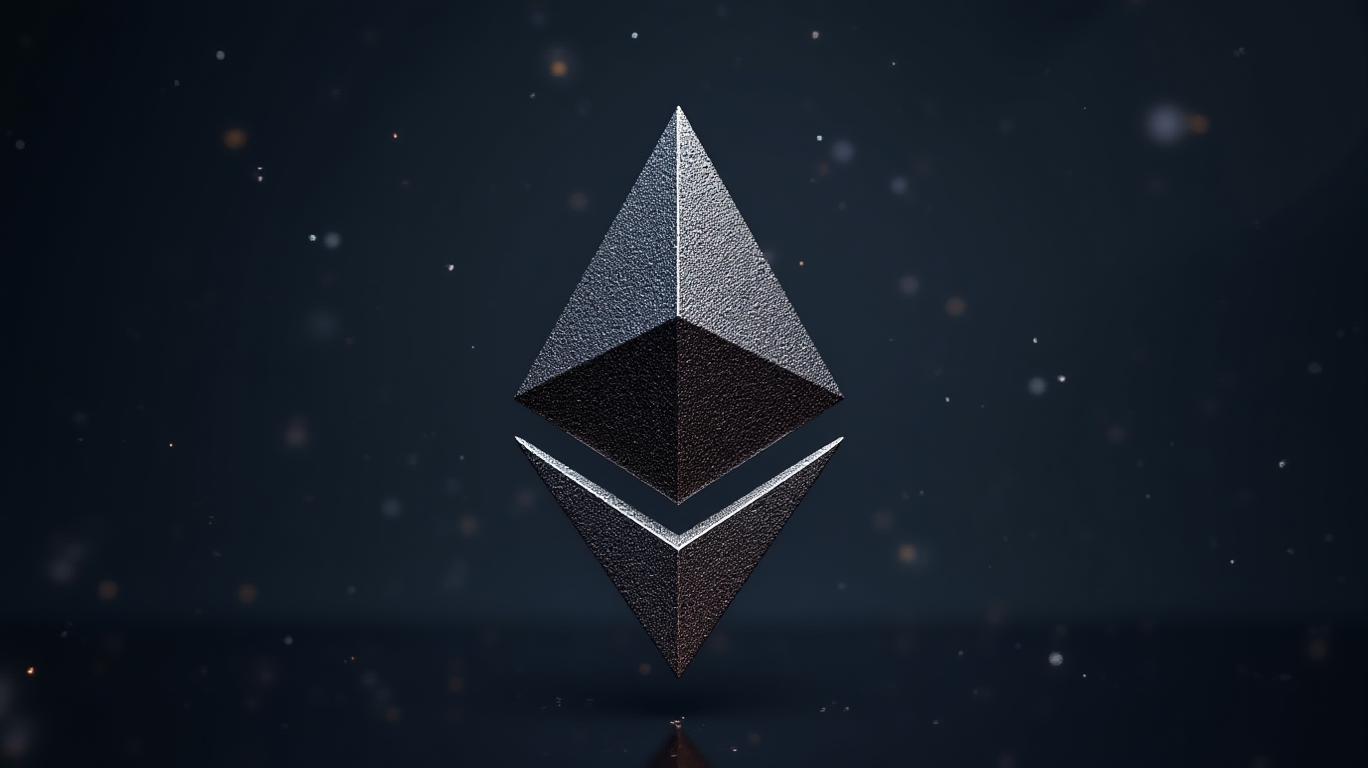 Ethereum Unveils $100 Billion Security Plan to Attract Institutional Investors