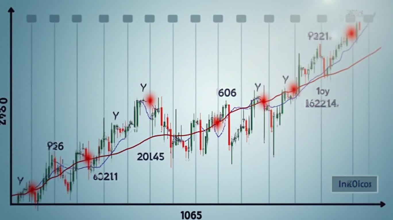 The Yield Curve's Whisper: Why Growth Stocks Are Poised to Lead in 2025