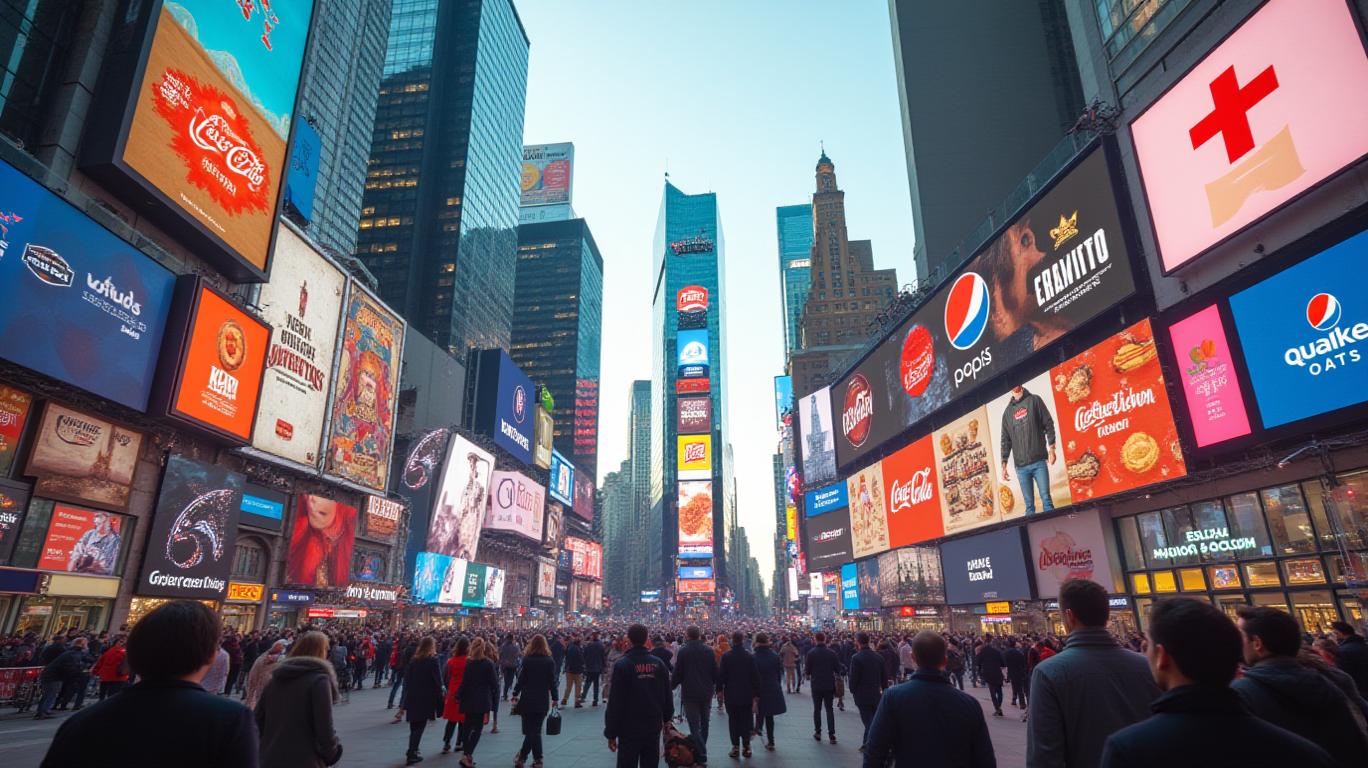 PepsiCo's Regulatory Relief Fuels Growth and Value Creation