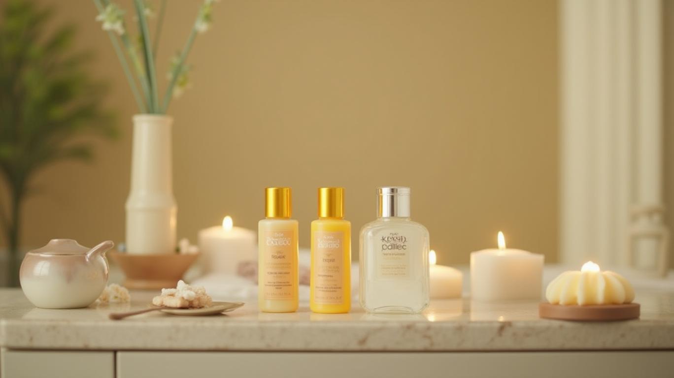 Bath & Body Works’ Amended ABL Facility: A Fortress of Liquidity in Retail’s Turbulent Seas