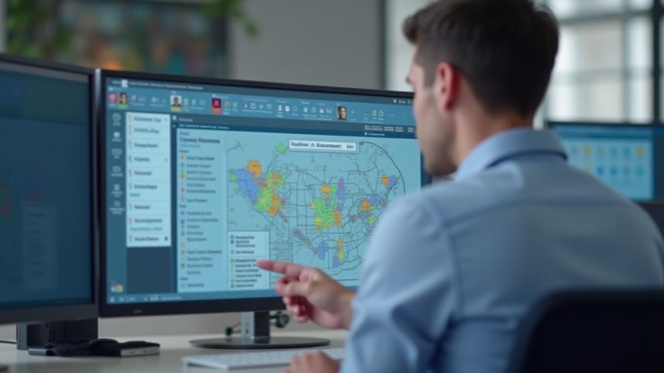 The Future of HR is Here: Gloat and Microsoft’s Copilot Agent Redefine Workforce Strategy