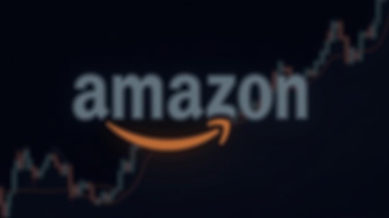 Amazon’s Governance Flexibility: A Strategic Asset in Volatile Markets