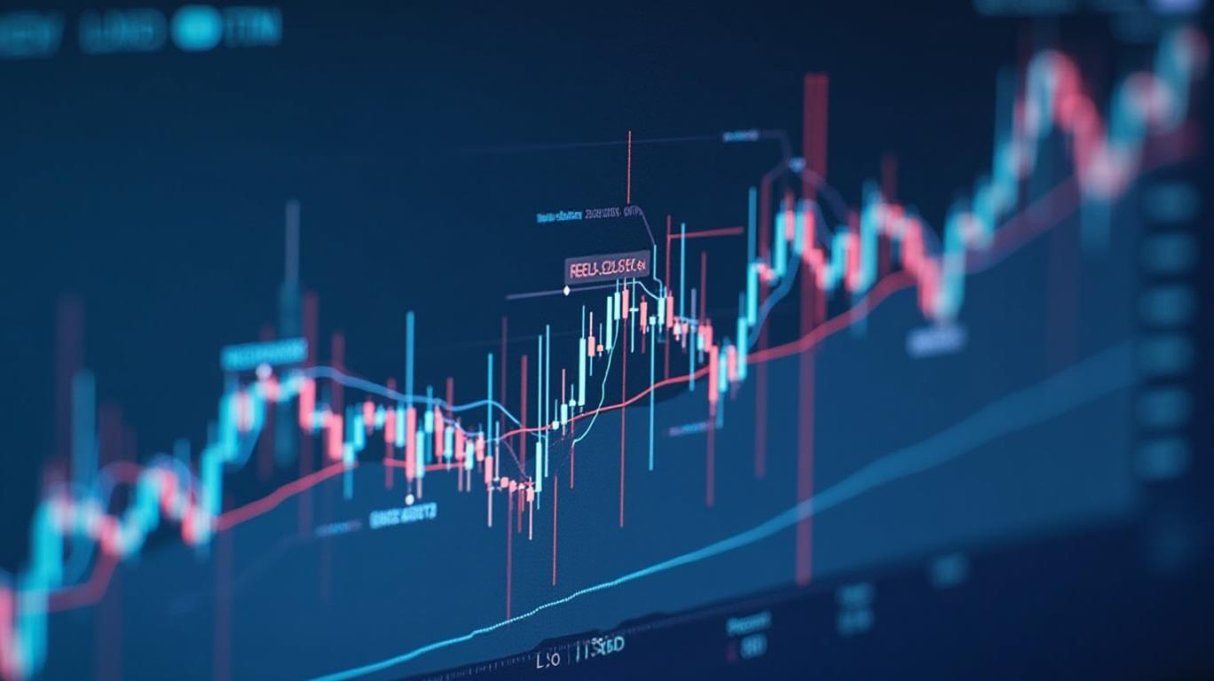 Tandem Group (LON:TND): A Contrarian Opportunity at Technical Support Levels