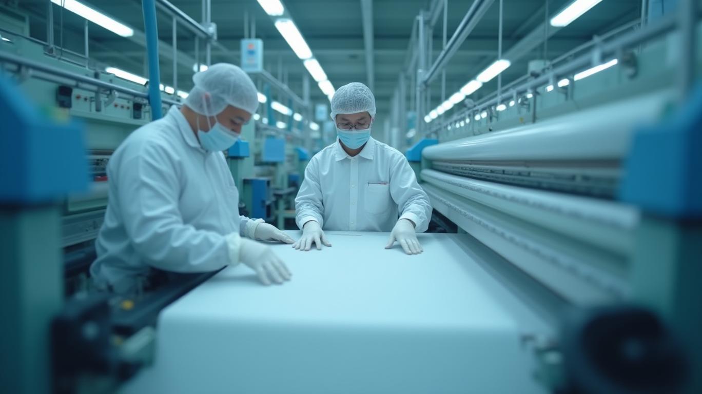 Navigating US Tariff Risks in India's Export-Driven Sectors: Opportunities in Defensive Plays