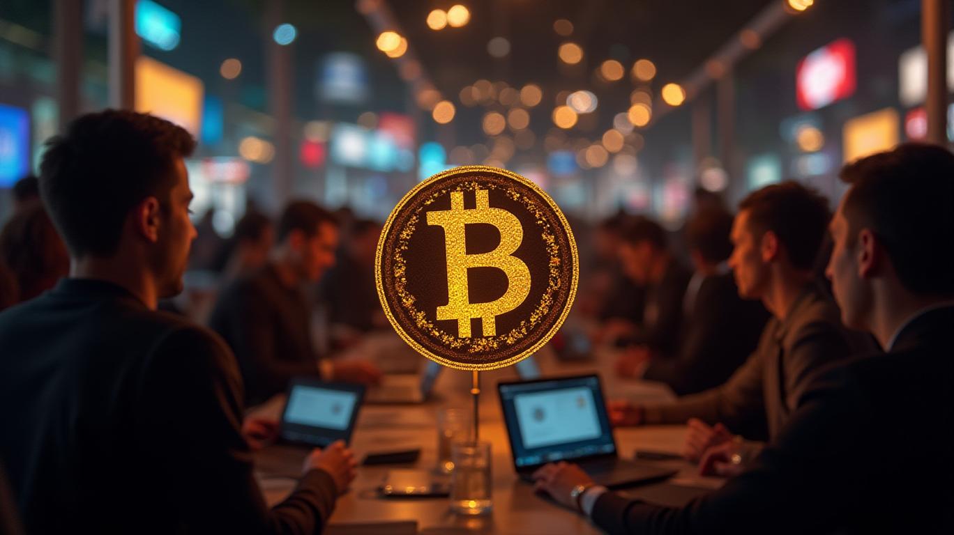 BitLemons Presale Fills Rapidly Raising $2 Million in Crypto Casino Venture