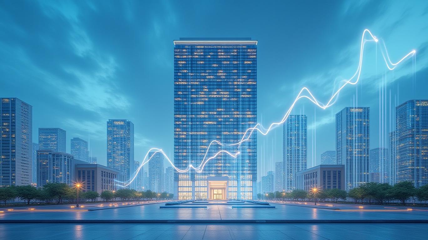 Dentalcorp’s Governance Overhaul Positions It for Long-Term Dominance in Healthcare