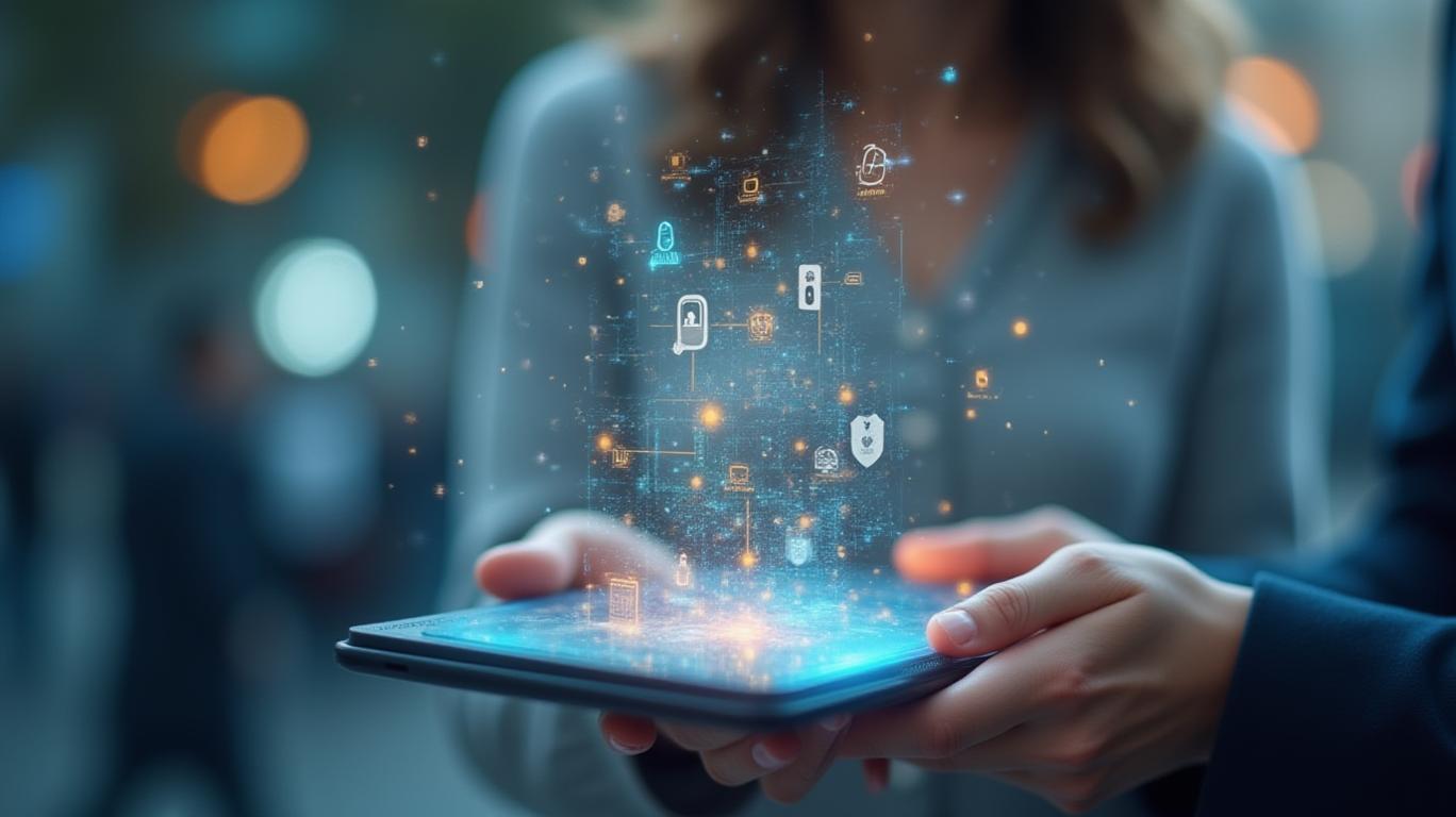 Credit Coopératif and Orange’s Strategic Move: A New Era for Digital Payments in the Social Economy