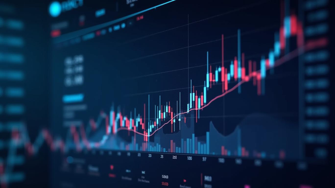 XRP News Today: XRP Market Depth Grows 35.64% as Institutional Interest Surges