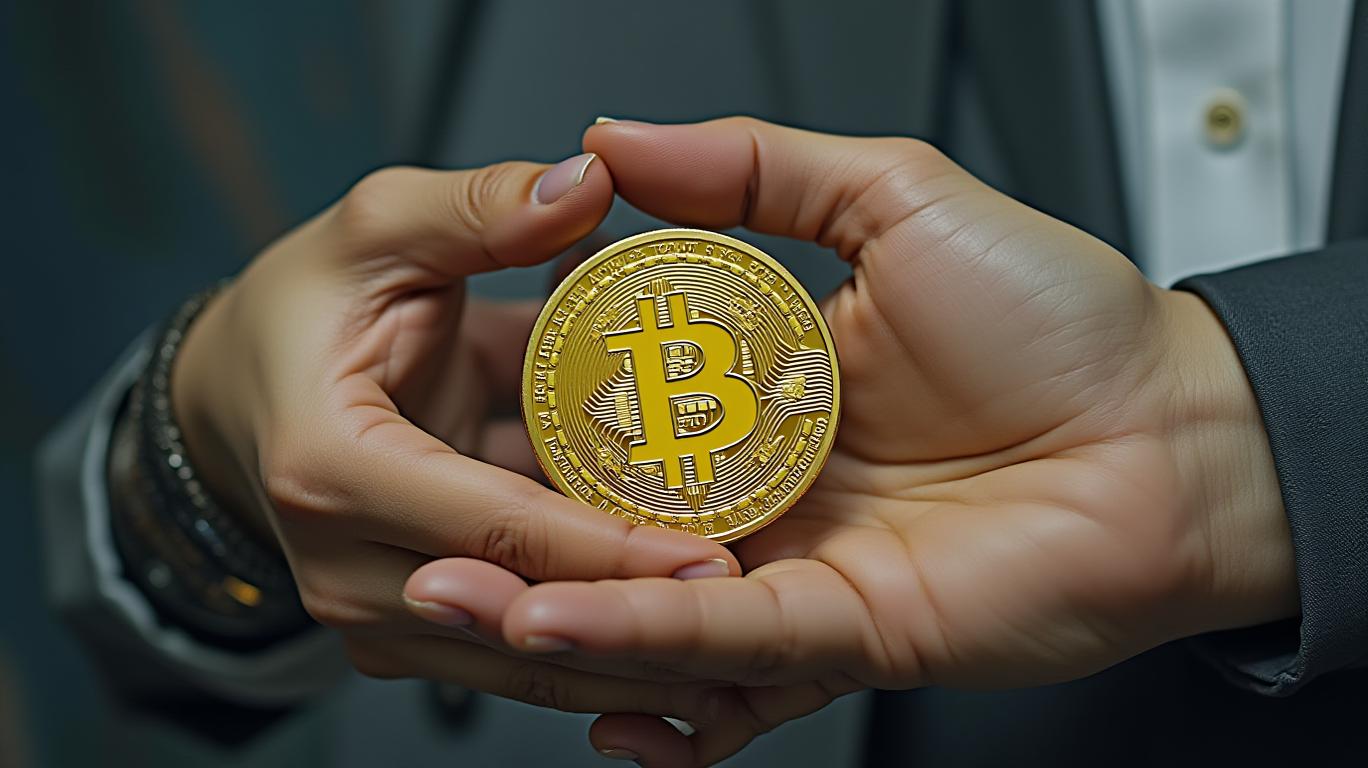 Major U.S. Banks Explore Joint Stablecoin to Counter Crypto Influence