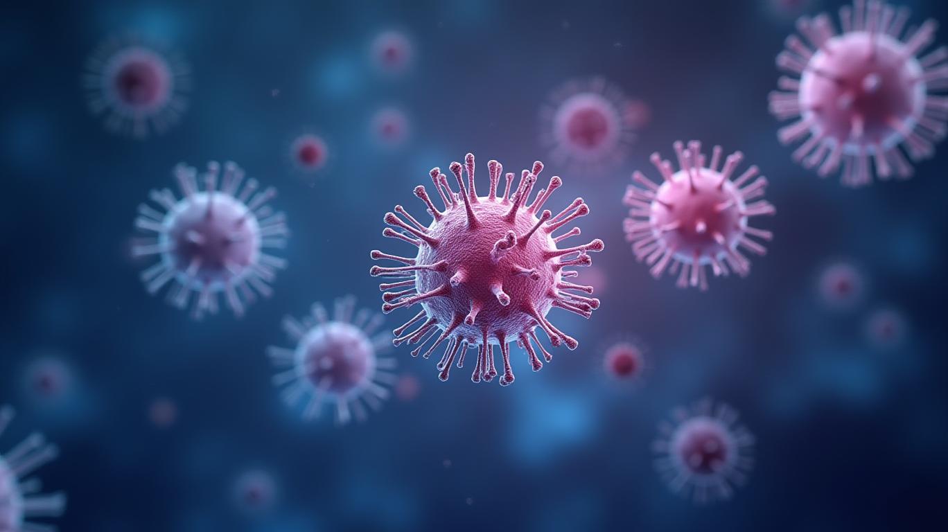 Roche’s Columvi: A Lymphoma Treatment Breakthrough with Regulatory and Market Momentum