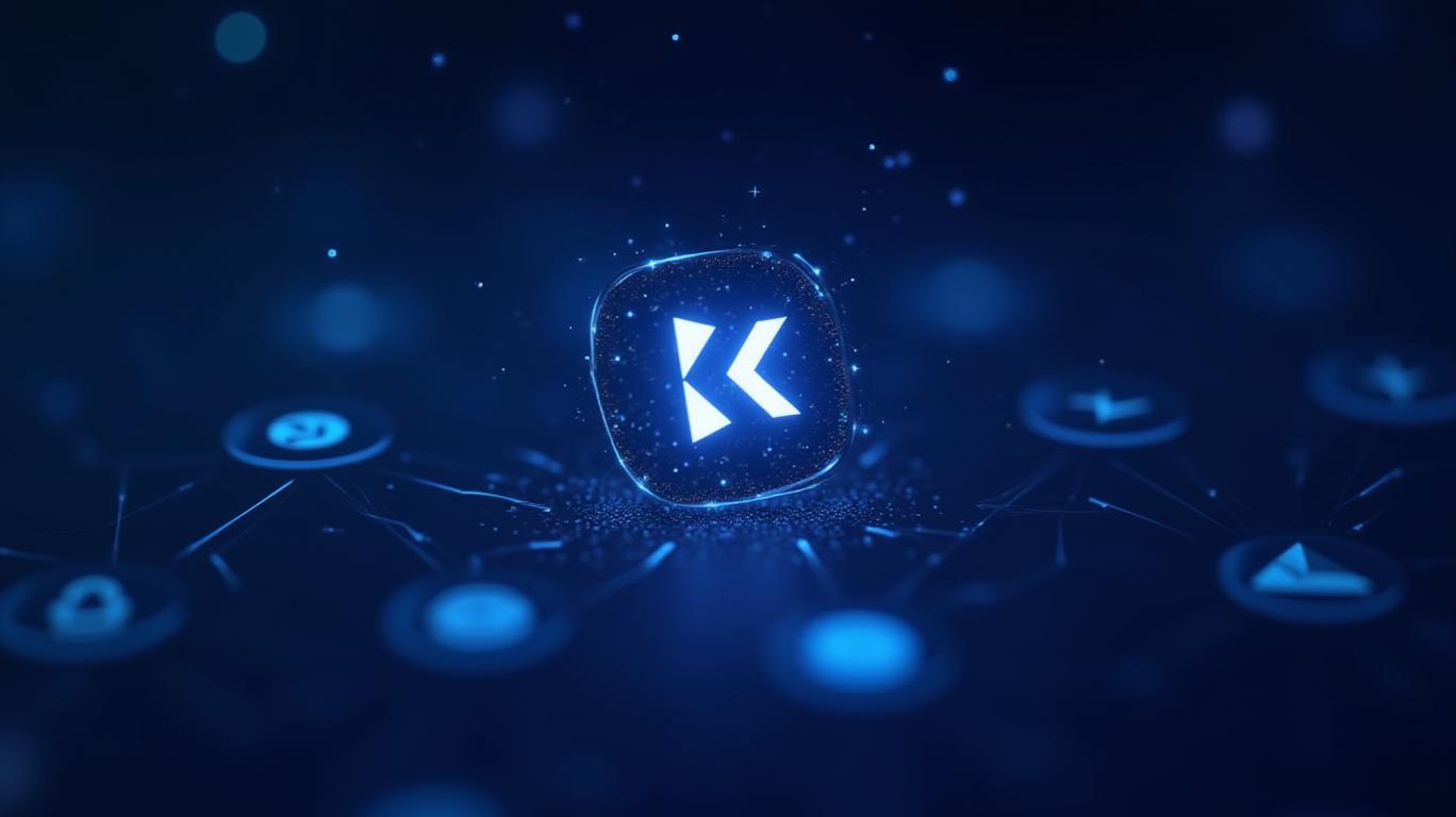 KuCoin Lists SOON Token for NFT Trading with 80,000 Transactions Per Second