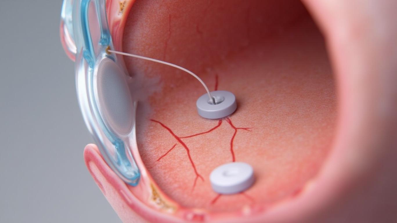 Susvimo’s FDA Milestone: A New Era for Diabetic Retinopathy and Roche’s Biotech Dominance