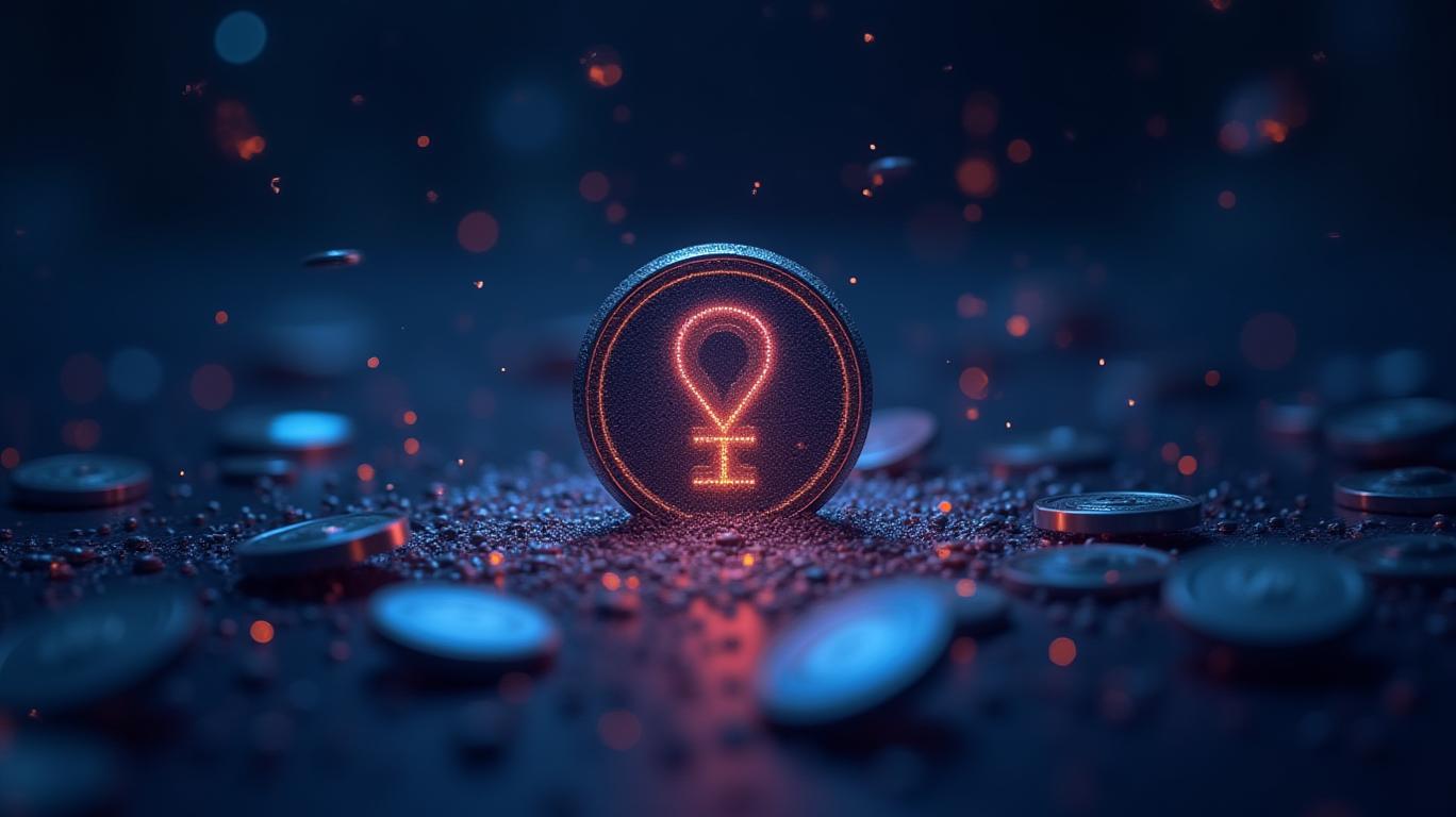 Cetus Protocol Loses $223 Million in Security Breach, Sui Ecosystem Tokens Plummet by 97%