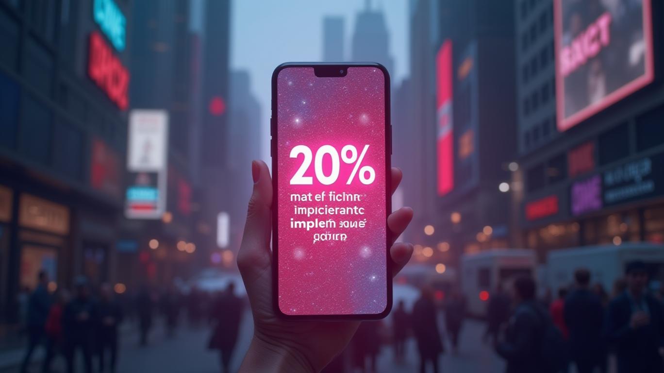 Match Group: A Contrarian Play on Tinder's AI Transformation Amid Activist Overhaul