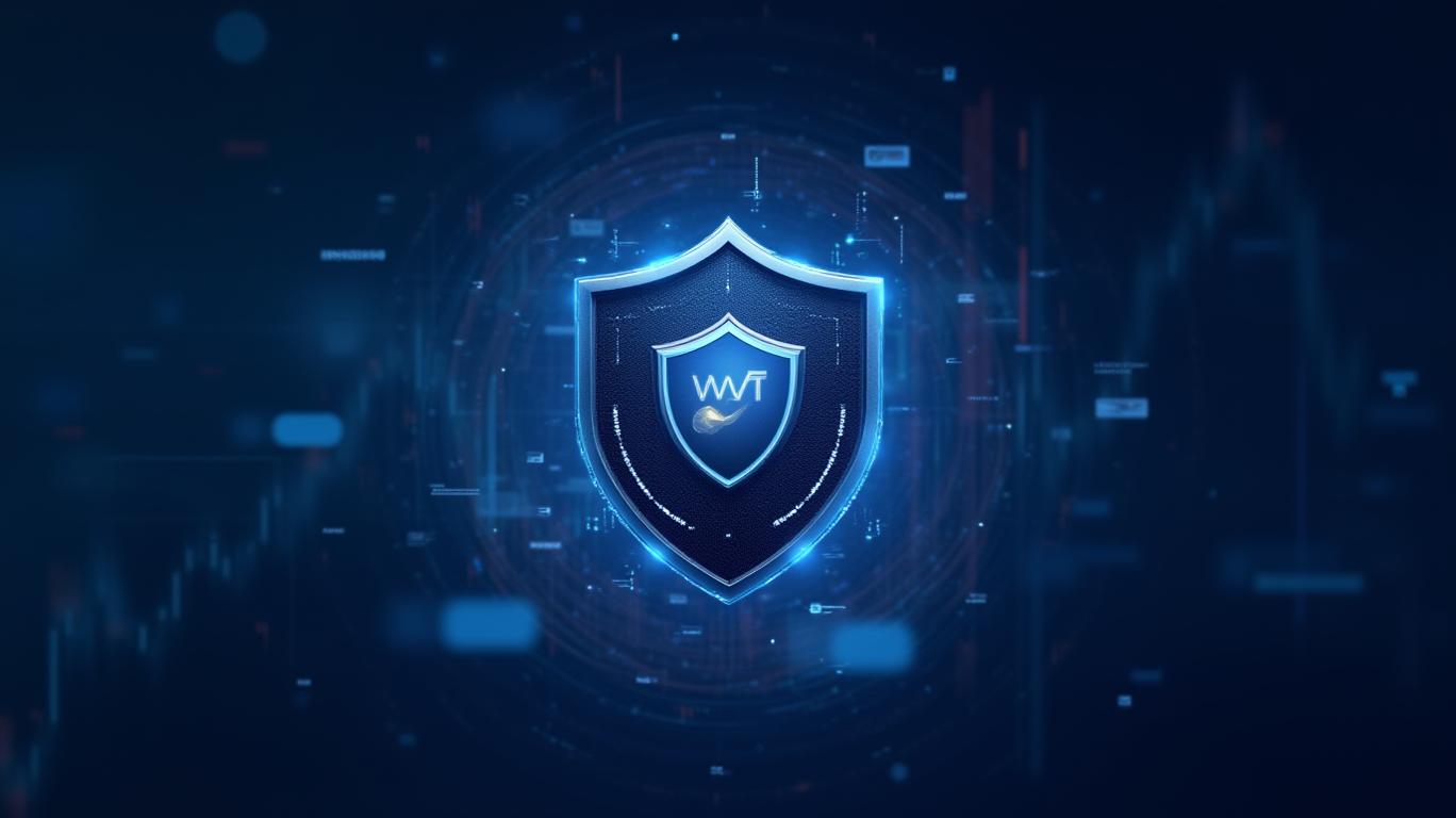 WithSecure Corporation: Aligning Board Incentives with Shareholder Value – A Governance Deep Dive