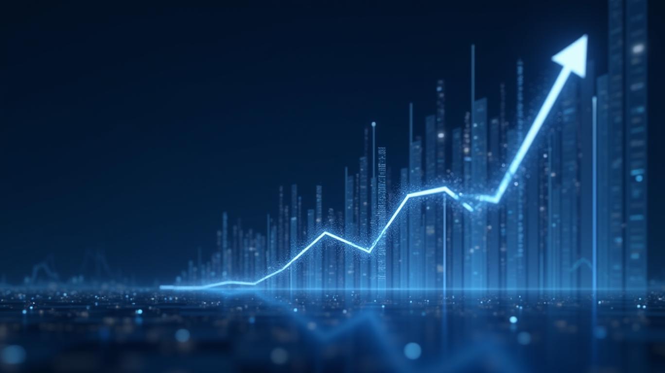 LexinFintech's Q1 Surge: A New Era in Fintech Profitability?