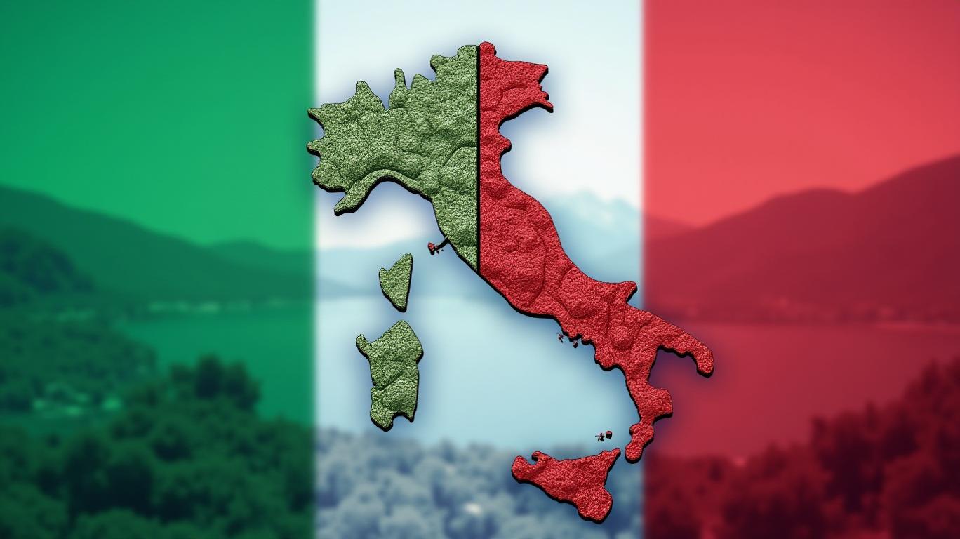 UniCredit's Regulatory Gamble: A Crossroads for European Banking M&A