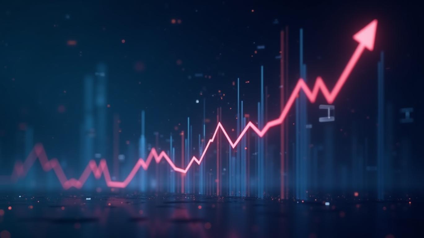 Flutter Entertainment's Debt Refinancing: A Strategic Play for Global Dominance?