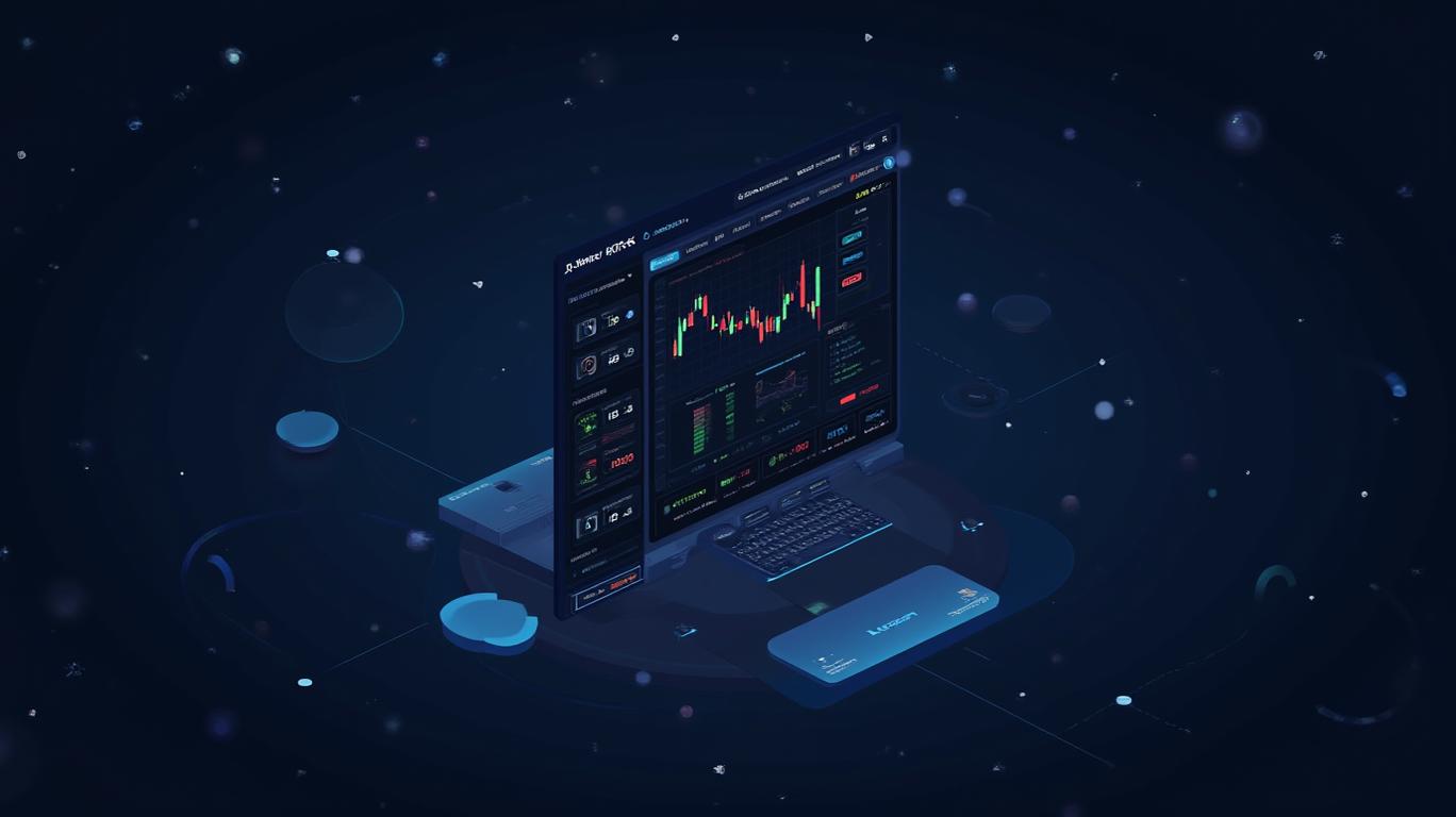 Huobi HTX Launches COOKIE/USDT Perpetual Contracts With 100x Leverage