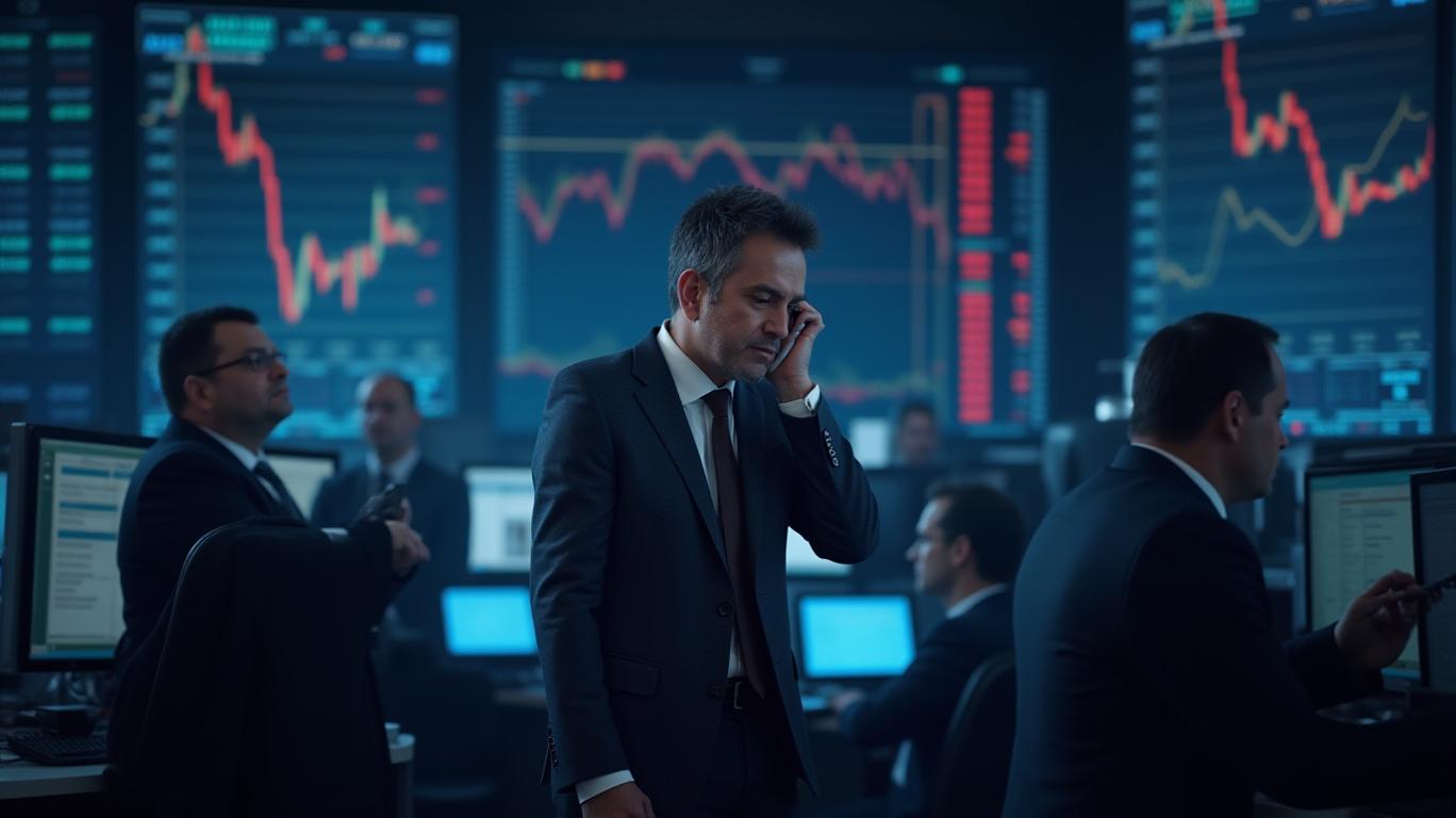 Uranium Energy Corp (UEC) Soars 14.34% on Earnings Hints