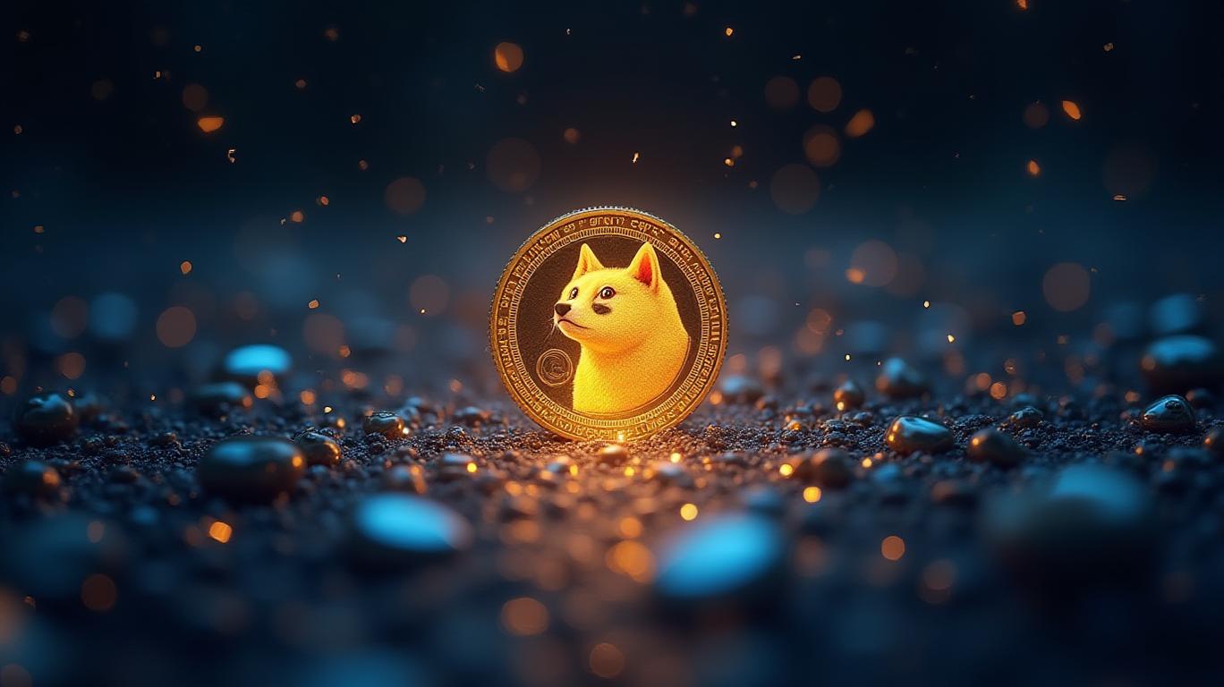 Dogecoin Enters Solana Ecosystem Via Trustless Bridge