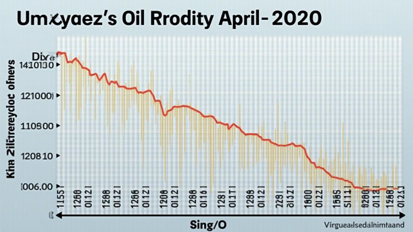 Chevron's Exit from Venezuela: Navigating Geopolitical Risks and Capitalizing on Energy Shifts