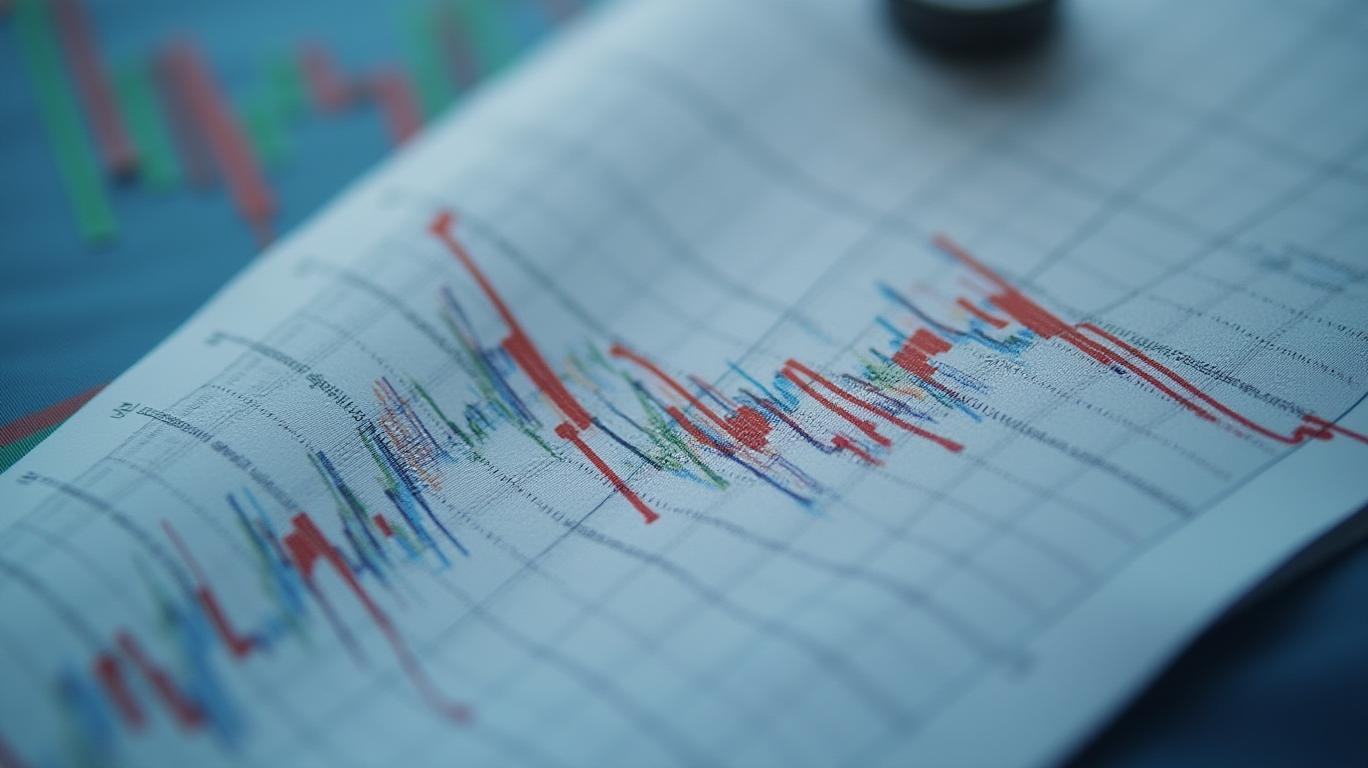 Why Did Immix Biopharma Plunge 17.01%?