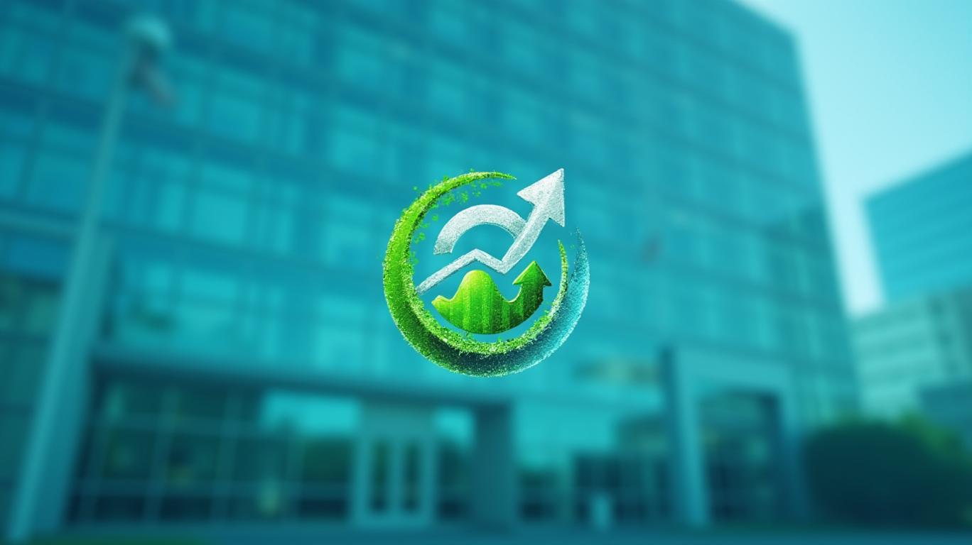 Energy Fuels Soars 14.22% on Strategic Partnerships, Clean Energy Push