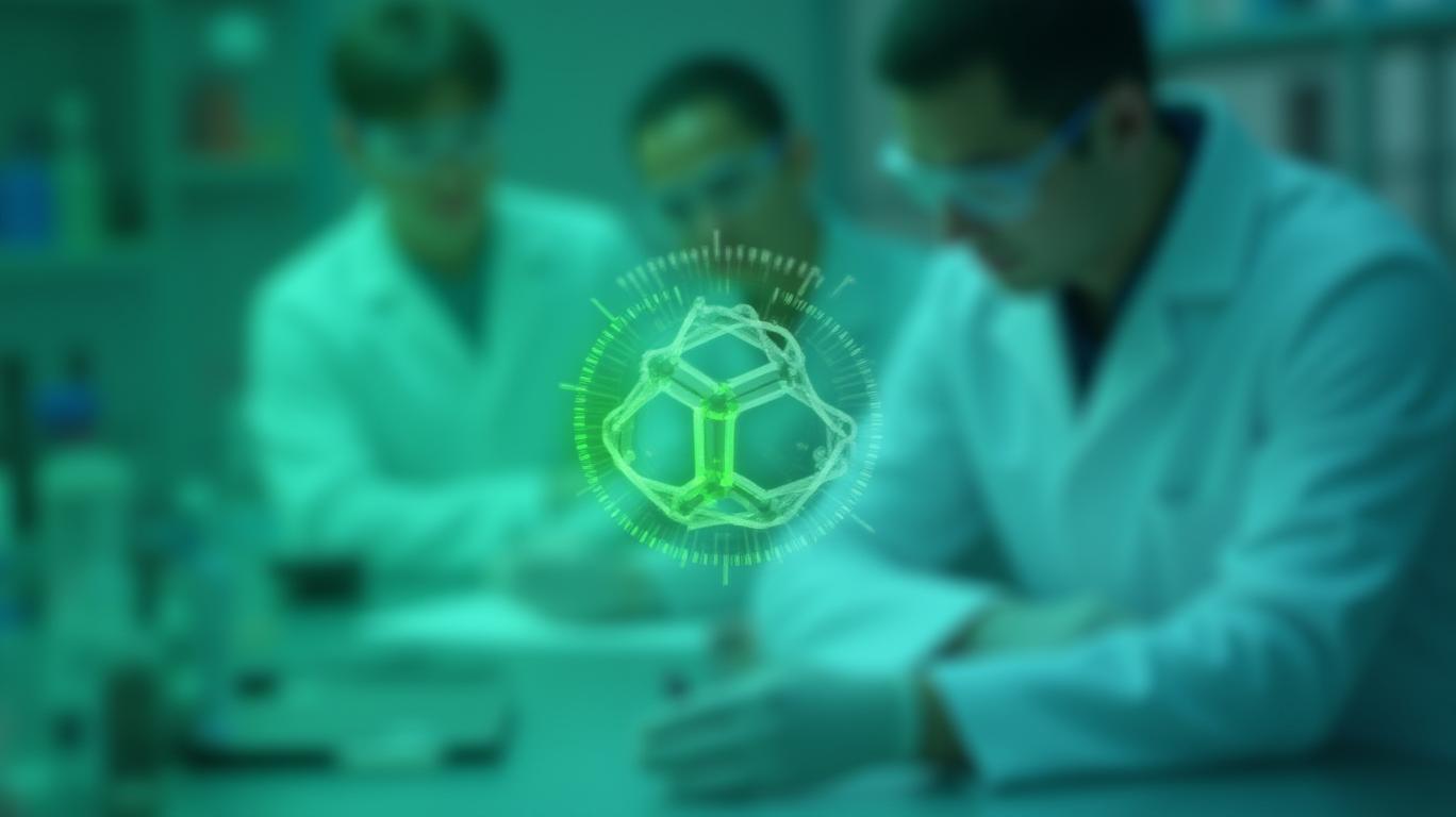 Replimune: A Golden Opportunity in Oncolytic Immunotherapy
