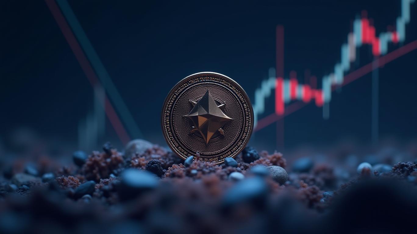 Cardano (ADA) surges 13% in 72 hours, bulls target $1 resistance
