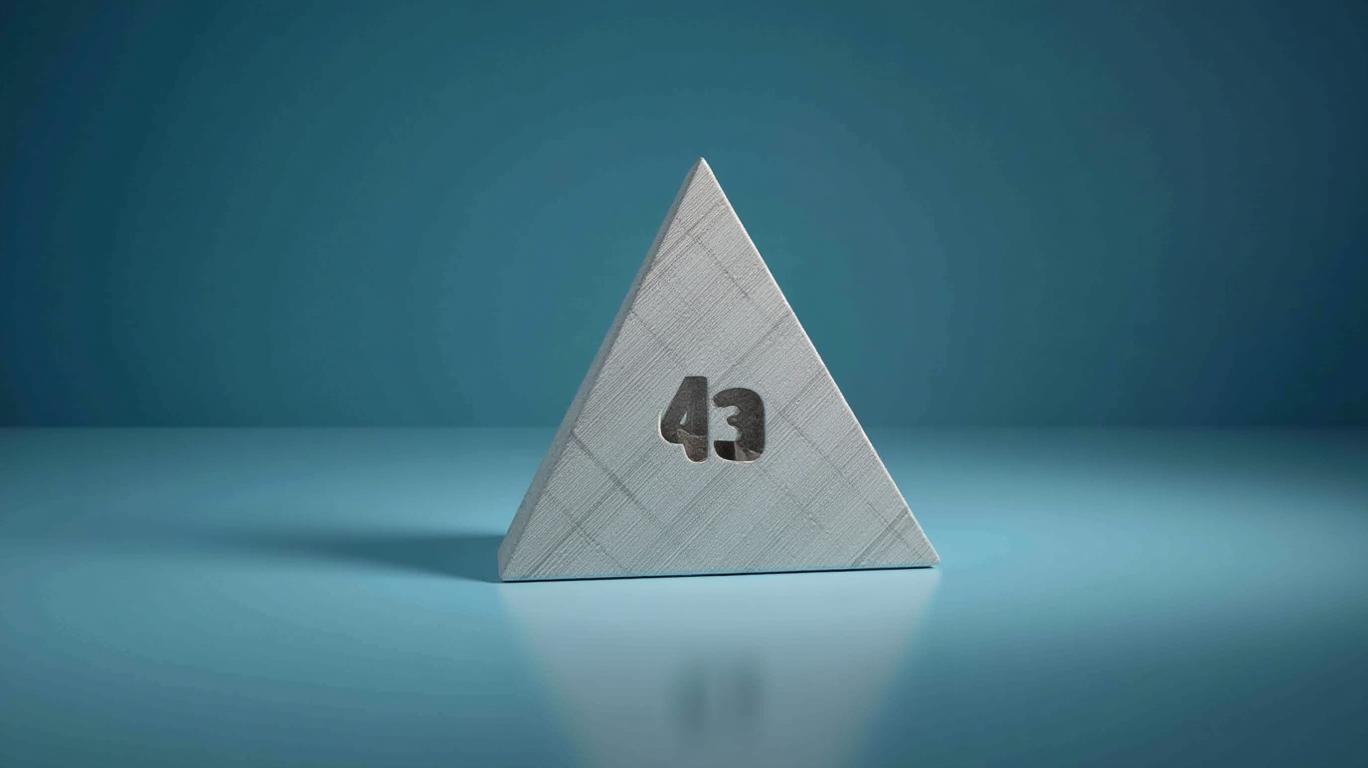 Healthcare Triangle Plunges 14.29% on Q4 Earnings